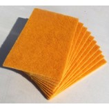 More about Abrasive Sponges - 4 different types - Pack of 5 -