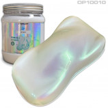 Dichroic paints OPAL Waterbased version without solvent