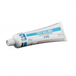 More about Putty in tube PPG 200ml one-component VBA Beige Stopper Acrylic A242