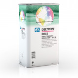 More about PPG Deltron® Powerful Cleaner Degreaser - D845