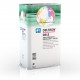 PPG Deltron® Powerful Cleaner Degreaser - D845