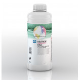 PPG Deltron® plastic degreasing and antistatic agent D846