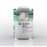 D8434 PPG Deltron® cleaner for new plastic supports