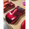 Custom Paint Set - Candy