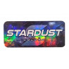 Stardust stickers - StardustColors sticker goodies