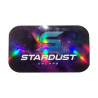 Stardust stickers - StardustColors sticker goodies