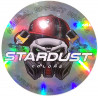 Stardust stickers - StardustColors sticker goodies