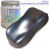 Acrylic metallic paints - automotive hydro formula 40 colors