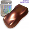 Acrylic metallic paints - automotive hydro formula 40 colors