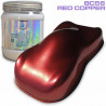 Acrylic metallic paints - automotive hydro formula 40 colors