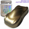 Acrylic metallic paints - automotive hydro formula 40 colors