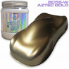 Acrylic metallic paints - automotive hydro formula 40 colors