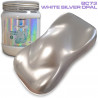 Acrylic metallic paints - automotive hydro formula 40 colors