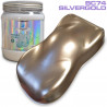 Acrylic metallic paints - automotive hydro formula 40 colors