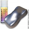 metallic bike paint kit - 23 colors to choose from