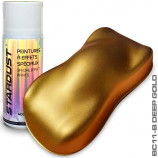 metallic bike paint kit - 23 colors to choose from