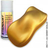 metallic bike paint kit - 23 colors to choose from