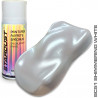 metallic bike paint kit - 23 colors to choose from