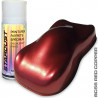 metallic bike paint kit - 23 colors to choose from