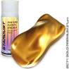 metallic bike paint kit - 23 colors to choose from