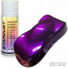 metallic bike paint kit - 23 colors to choose from