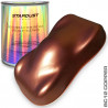 metallic bike paint kit - 23 colors to choose from