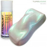 metallic bike spray paint - Stardust Bike 32 shades