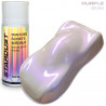 metallic bike spray paint - Stardust Bike 32 shades