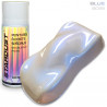 metallic bike spray paint - Stardust Bike 32 shades