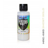 HIKARI RC Ghost series paints – 6 pearlescent transparent colours for RC model painting