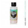 HIKARI RC Ghost series paints – 6 pearlescent transparent colours for RC model painting