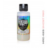 HIKARI RC Ghost series paints – 6 pearlescent transparent colours for RC model painting