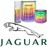 More about Jaguar car paint code - Car colour code in 1K solvent-based basecoat