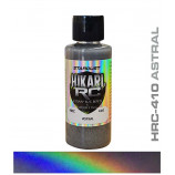 Holographic Paint for Radio Modeling ASTRAL – HIKARI RC