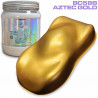 Acrylic metallic paints - automotive hydro formula 40 colors