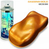 metallic bike spray paint - Stardust Bike 32 shades