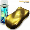 metallic bike spray paint - Stardust Bike 32 shades