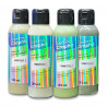 Camouflage Paints - Complete Kits