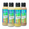 Camouflage Paints - Complete Kits