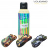 Camouflage Paints - Complete Kits