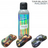 Camouflage Paints - Complete Kits