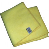 More about Microfiber cleaning cloth 