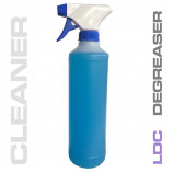 More about Car body degreaser lotion