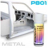 PRIMER FOR METAL – AEROSOL VERSION 400ml