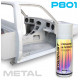 PRIMER FOR METAL – AEROSOL VERSION 400ml