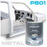 ADHESION PRIMER FOR METALS P801