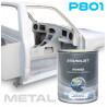 ADHESION PRIMER FOR METALS