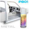 ADHESION PRIMER FOR METALS