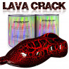 Crackle Effect Paint – LAVA CRACKS