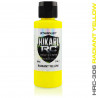 Fluo paint for RC and lexan models - 8 Colors HIKARI R/C